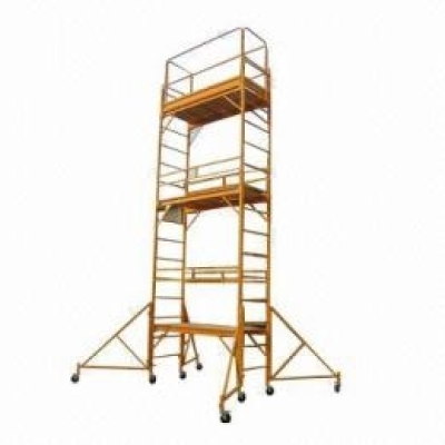 Tower Scaffold